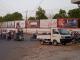 BHU175-Bhuj,Opp. B Mangatram, Nr, B.M.Petrol Pump.-20x10.jpg